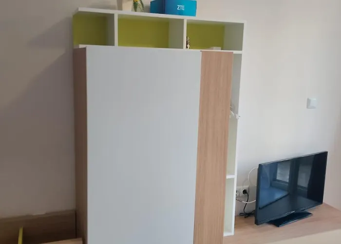 Sardinia * Sveti Vlas